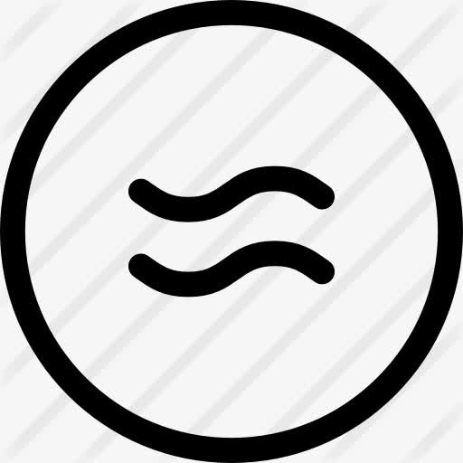 约等于图标免抠