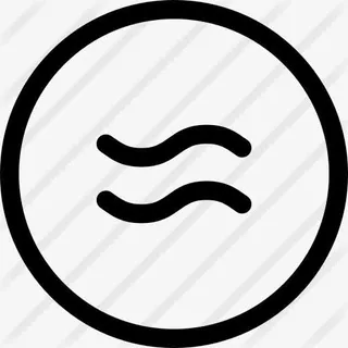 约等于图标免抠