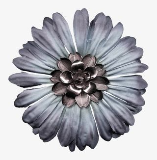 质感纹理素材装饰图案模板免抠