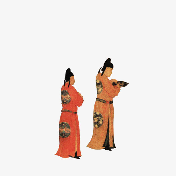 大臣免抠