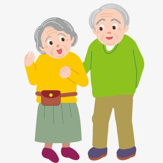 互相关心的人免抠