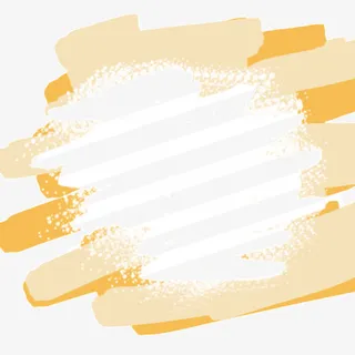 突出显示 遮挡边框免抠其他元素