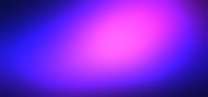 炫彩纯色背景高清