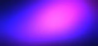 炫彩纯色背景高清