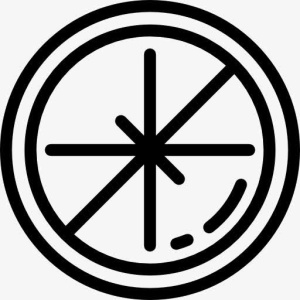 石灰图标免抠