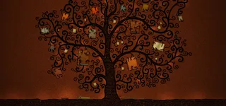 banner背景图高清