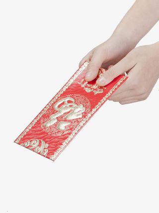 手拿红包高清图片免抠