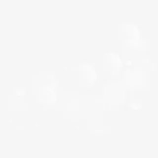 气泡光照效果矢量素材免抠