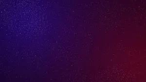 星空梦幻红紫色渐变背景高清