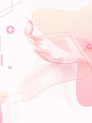 高端护肤品化妆品美妆高清