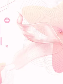 高端护肤品化妆品美妆高清 高端护肤品化妆品美妆高清