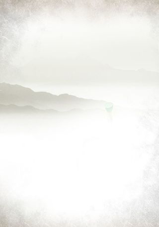 山水中国风高清