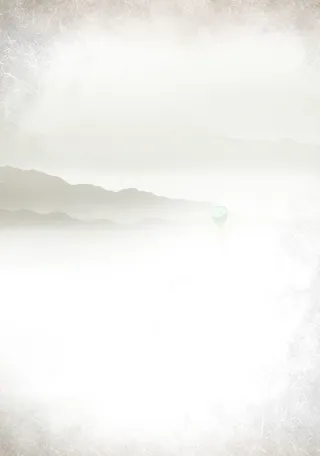 山水中国风高清