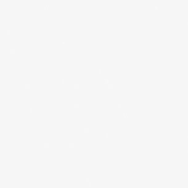 毛毛细雨场景免抠