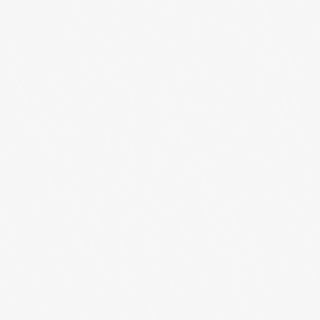 毛毛细雨场景免抠