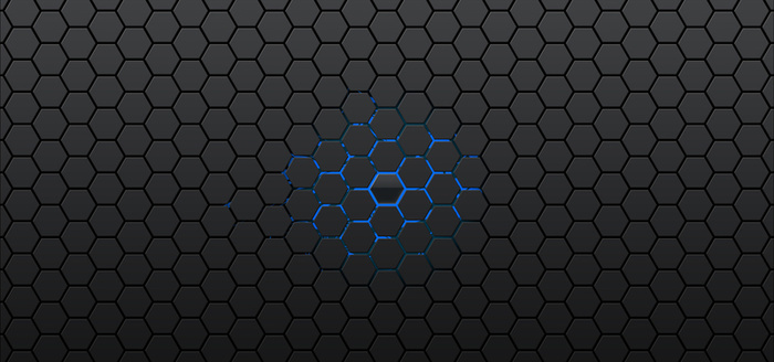 质感底纹背景高清