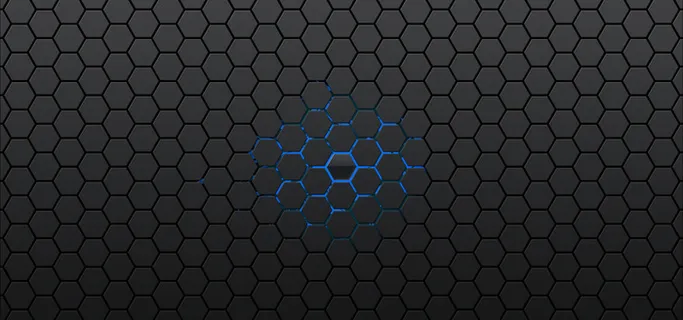 质感底纹背景高清