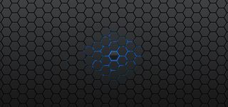 质感底纹背景高清