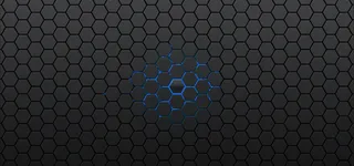 质感底纹背景高清