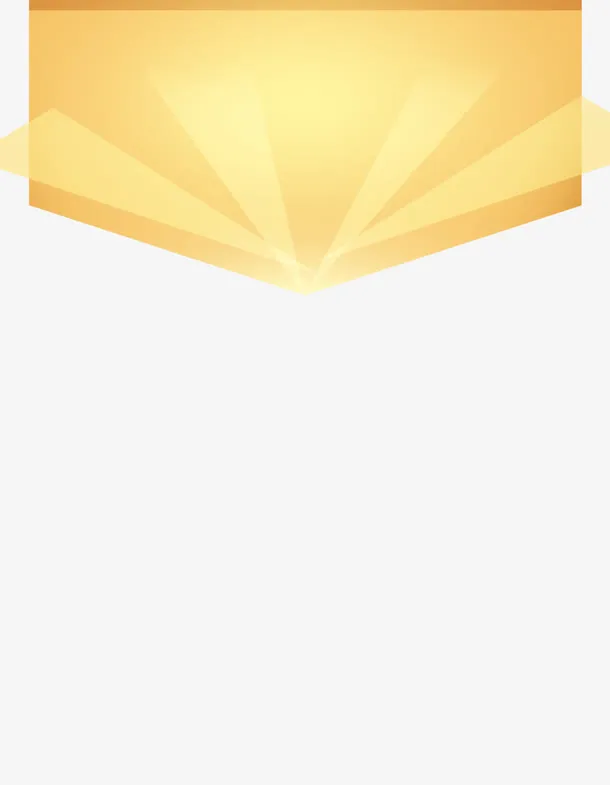 春节红包装饰高清免抠图素材免抠