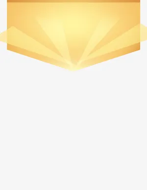春节红包装饰高清免抠图素材免抠