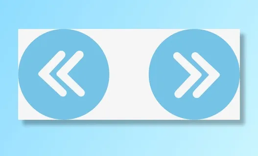 可爱点击按钮免抠