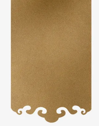 创意高清质感纸张免抠