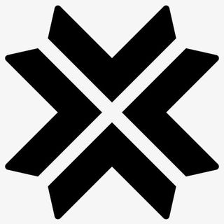 上下左右箭头图标免抠