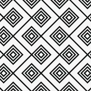 四边形背景底纹