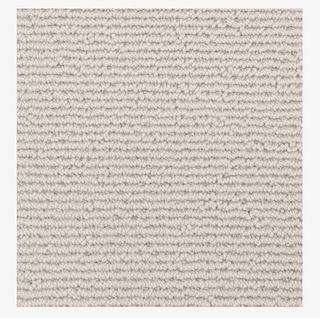 白色布纤维纹理背景装饰