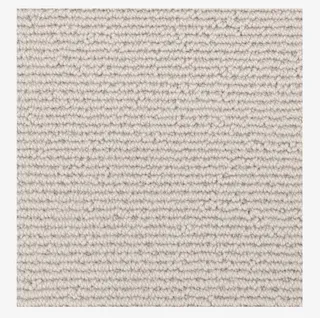 白色布纤维纹理背景装饰