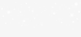 雪花PSD素材免抠漂浮其他元素