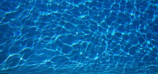 水摄影背景高清