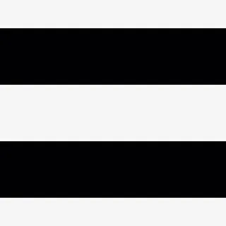 等于符号图标免抠