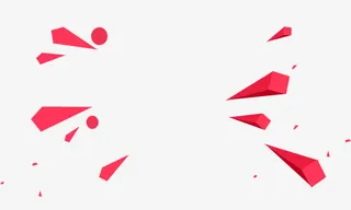 喜庆婚庆漂浮素材免抠