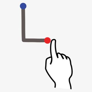 gestureworks信脑卒免抠