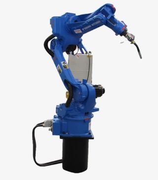 免抠机械臂免抠