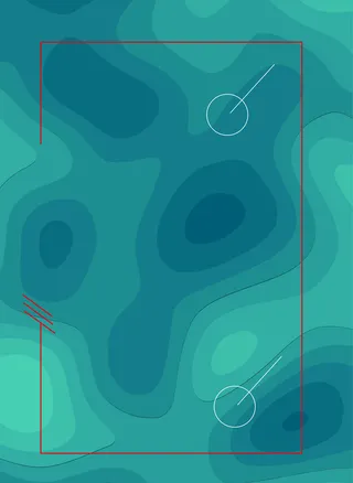 春日三月背景高清