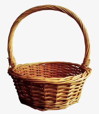 菜篮子免抠