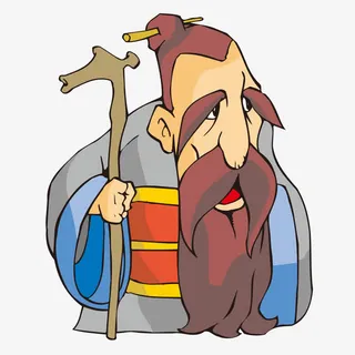 借钱  转型 现价 连锁免抠