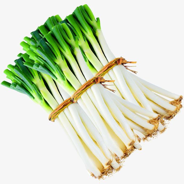 山东大葱火锅蘸酱免抠