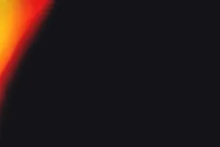 光影效果图片高清