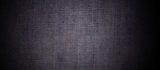 淘宝布纹背景图高清