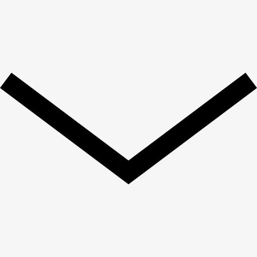 下雪佛龙图标免抠