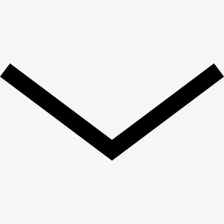 下雪佛龙图标免抠