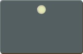 硬纸张PNG下载免抠