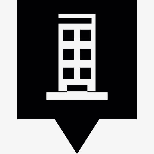 建立销图标免抠
