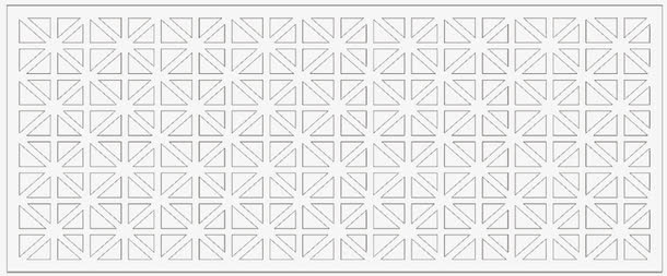 米字格素材免抠