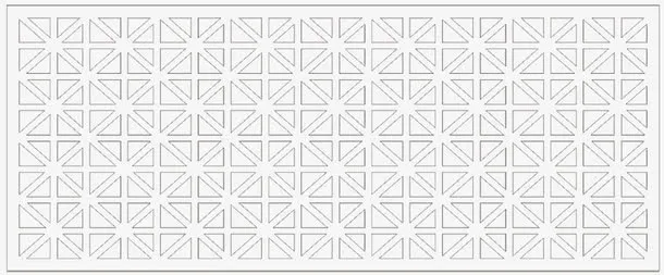 米字格素材免抠