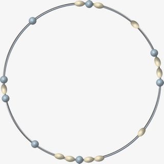 卡通边框素材卡通相框图片 创意免抠